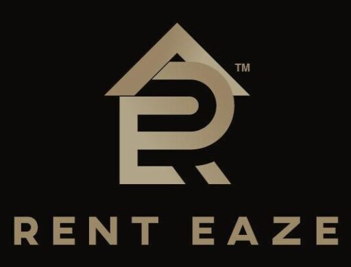 rent eaze main logo